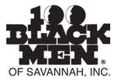Account logo
