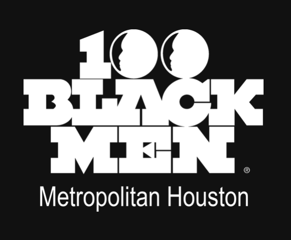 Account logo