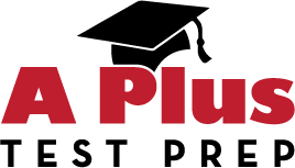 Account logo
