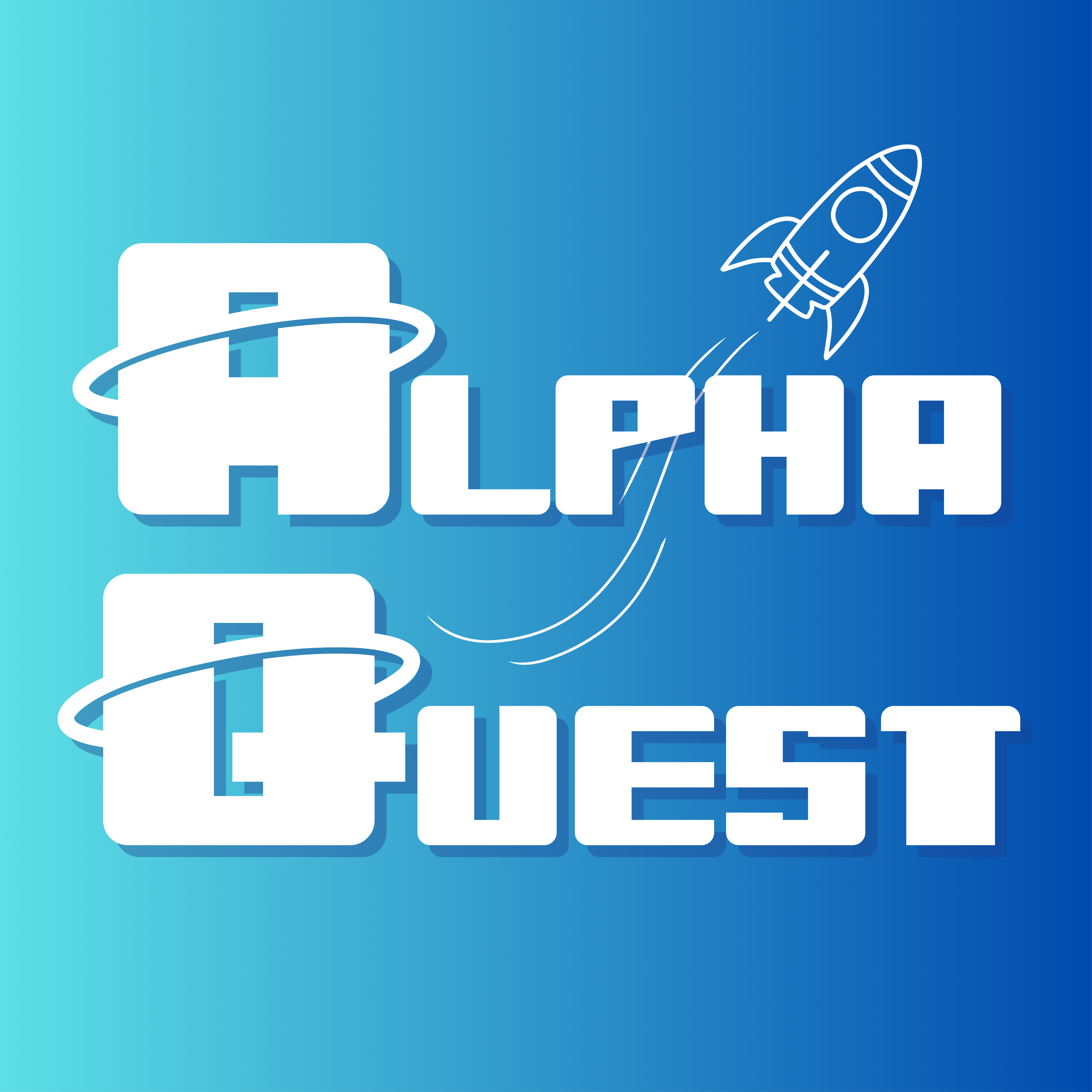 Account logo