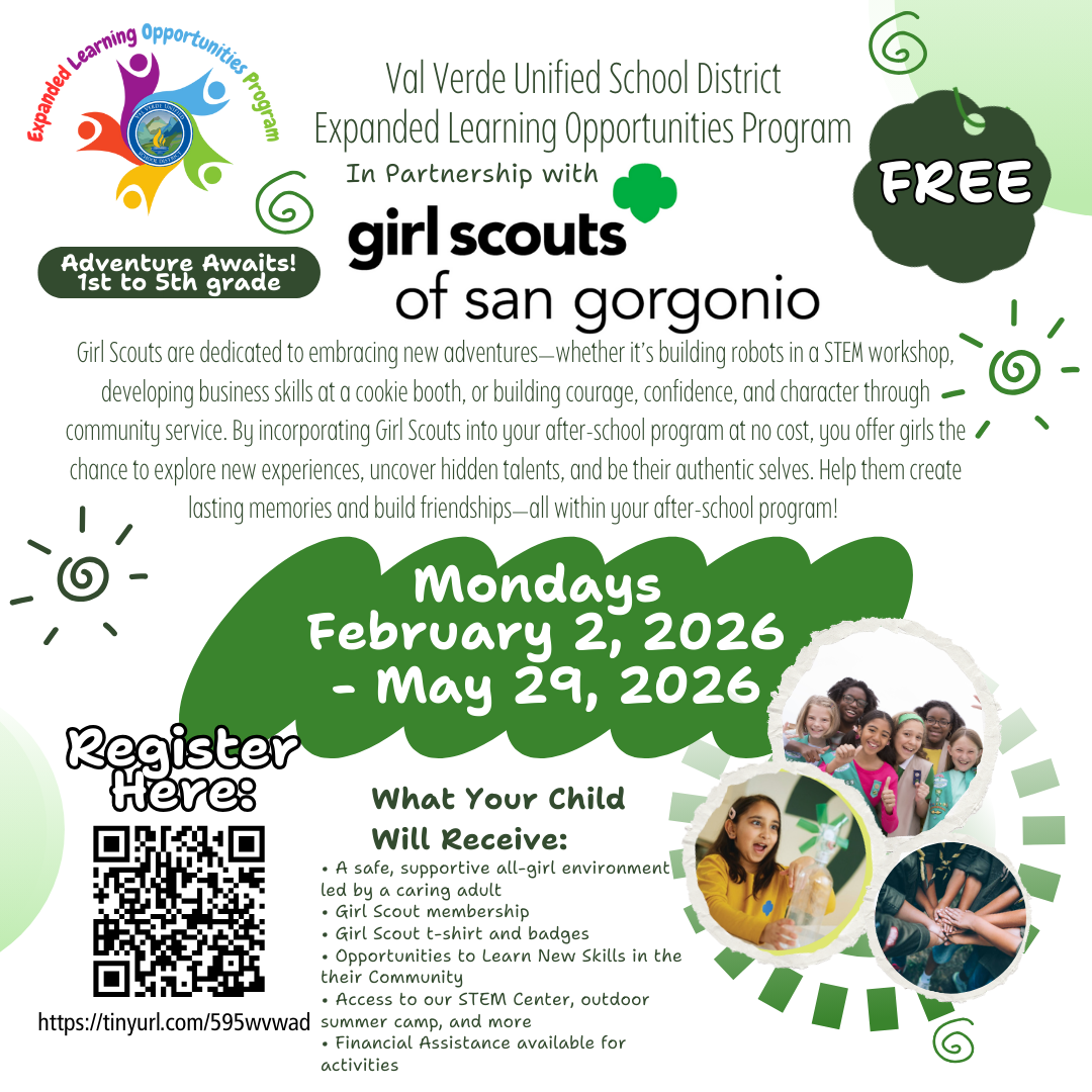 Girl%20Scouts%20Eng