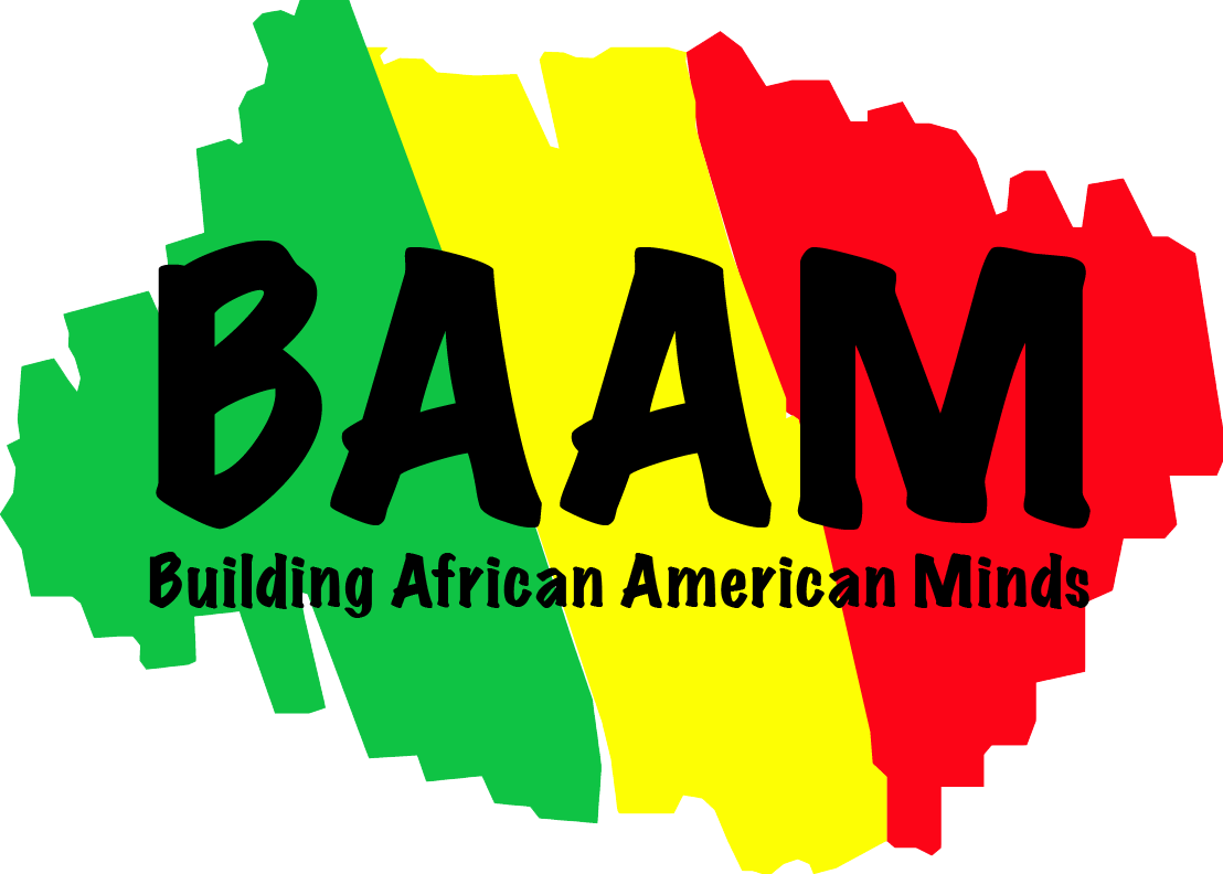 Account logo