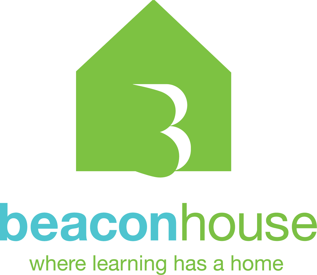 Account logo
