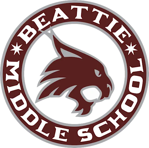 Account logo