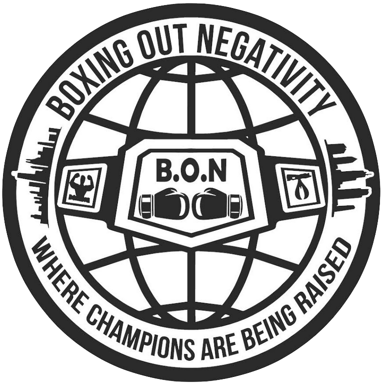 Account logo