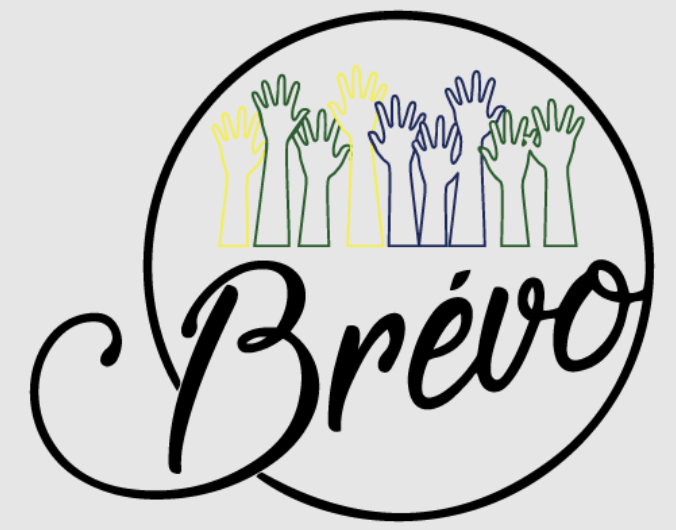 Account logo