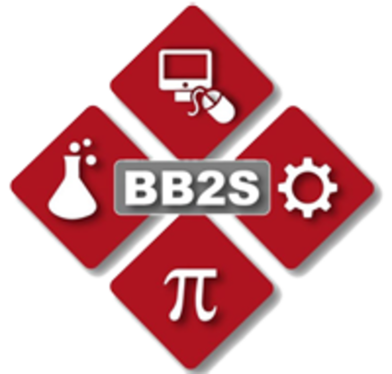 Account logo