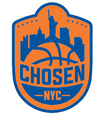 Account logo