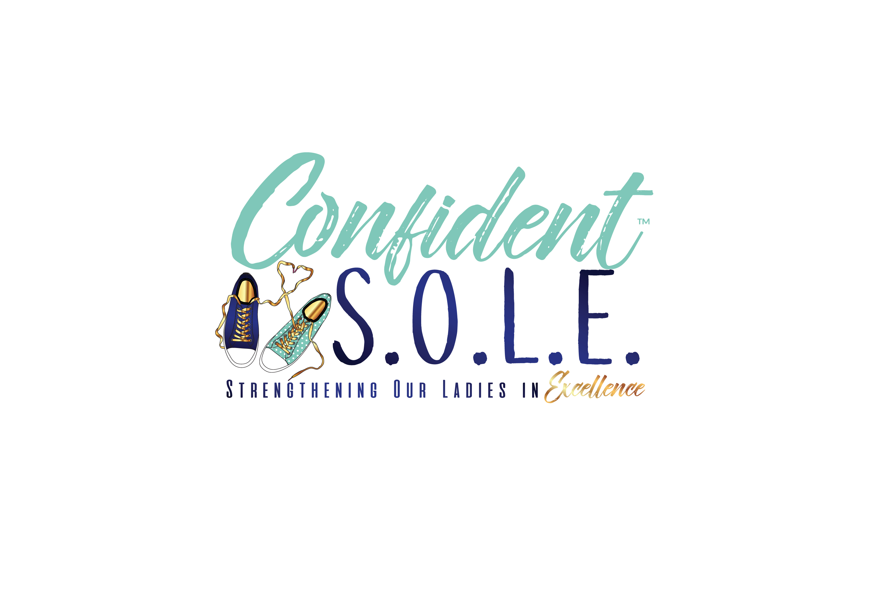 Account logo