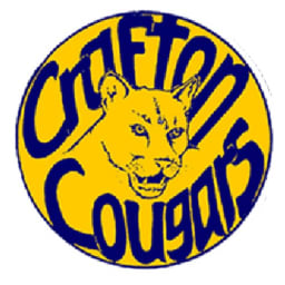 Account logo