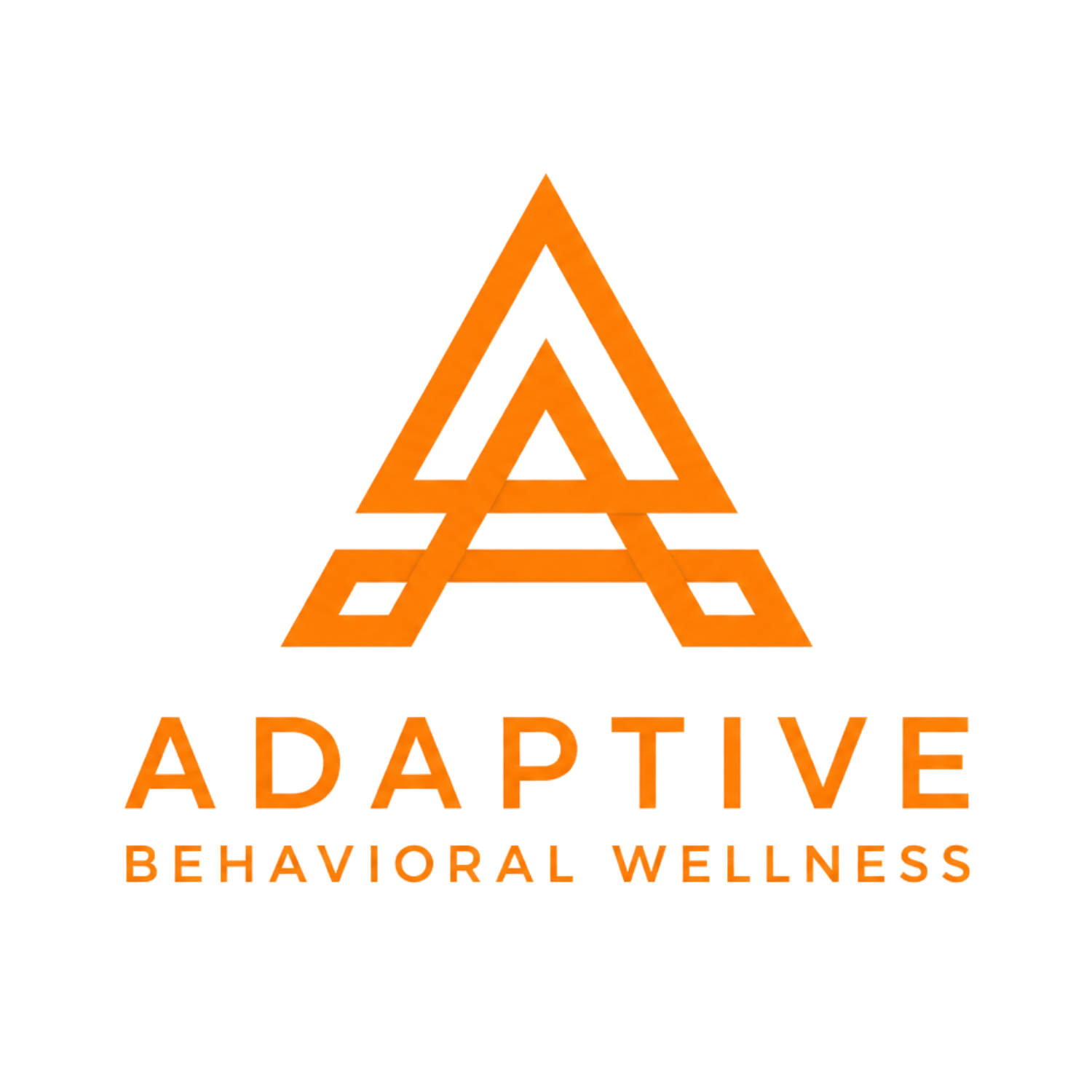 Account logo
