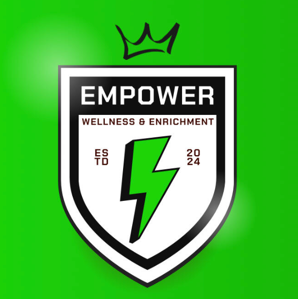 Account logo