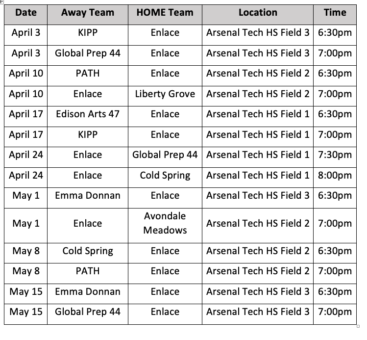 Screenshot%202026-02-11%20at%209