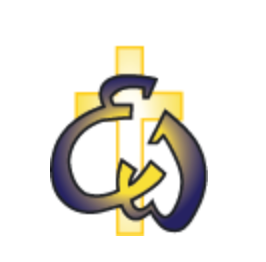 Account logo