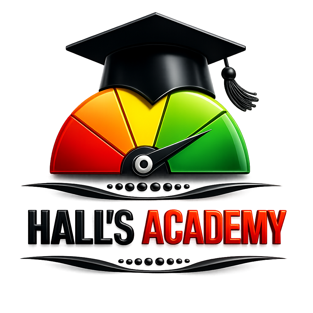 Account logo