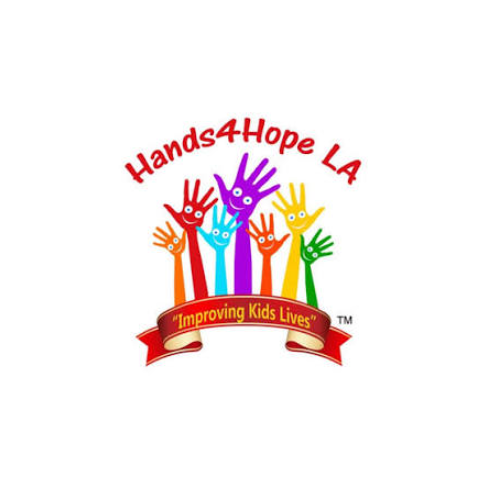 Account logo