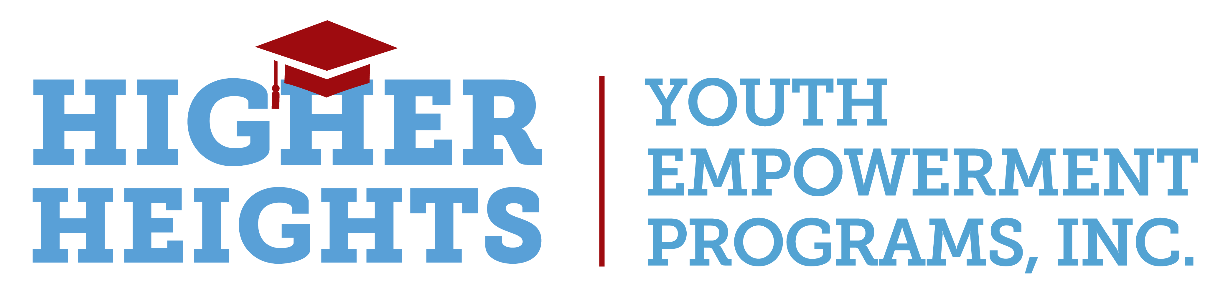Account logo