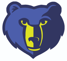 Account logo