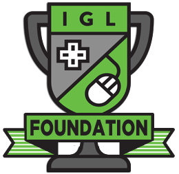 Account logo