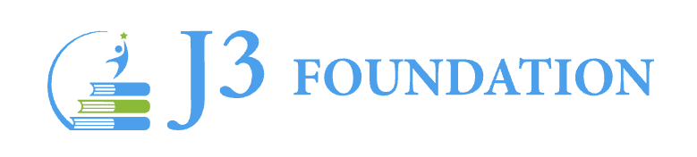 Account logo