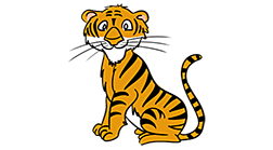Account logo