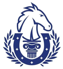 Account logo