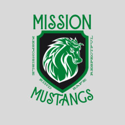 Account logo