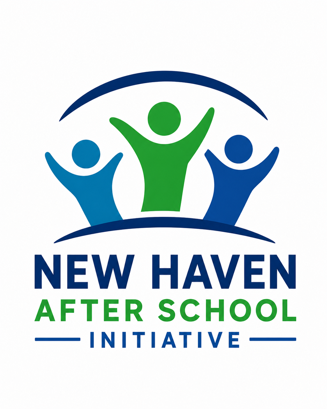Account logo