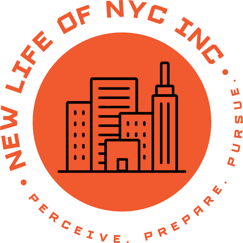 Account logo