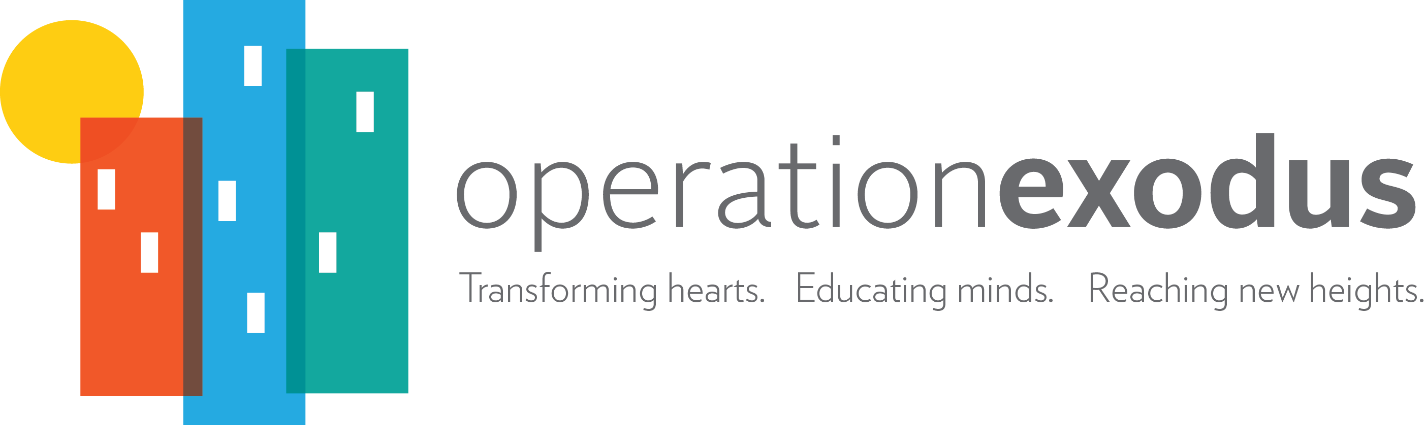 Account logo