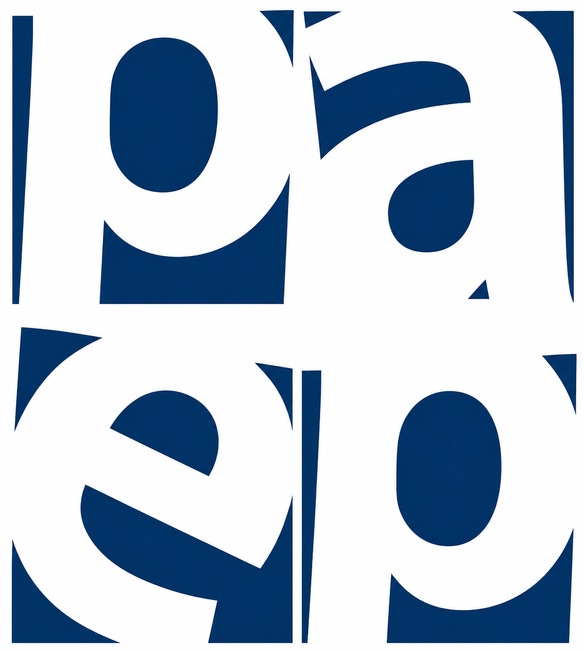 Account logo