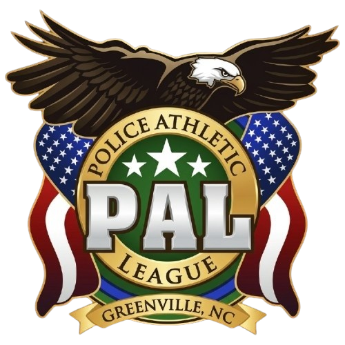 Account logo