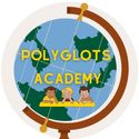 Account logo