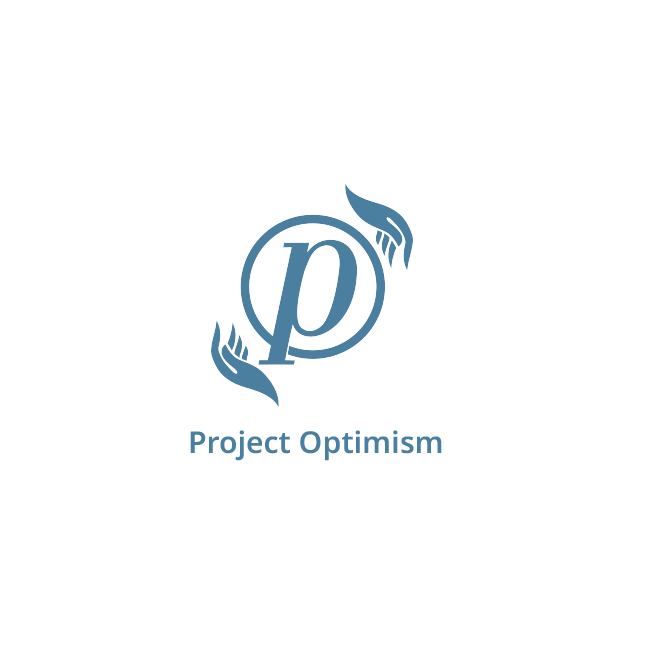 Account logo