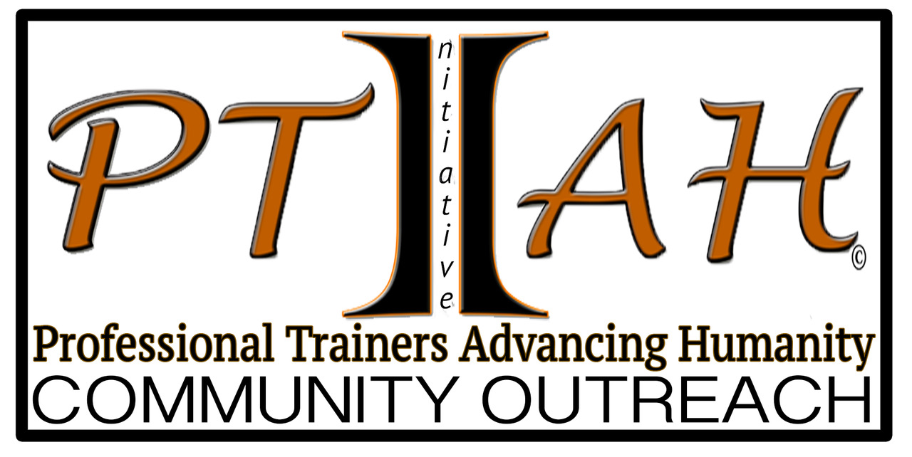Account logo