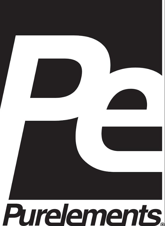 Account logo
