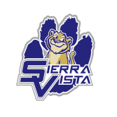 Account logo