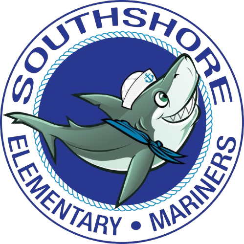 Account logo