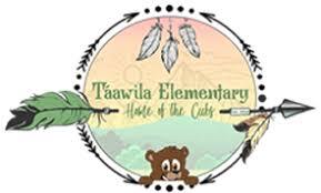 Account logo