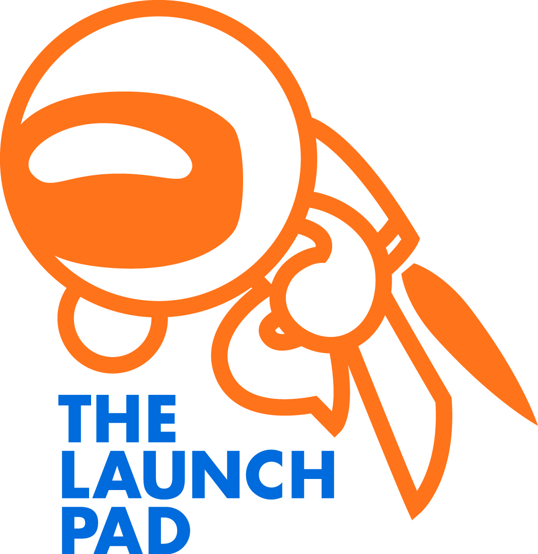 Account logo