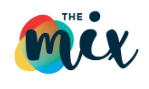 Account logo