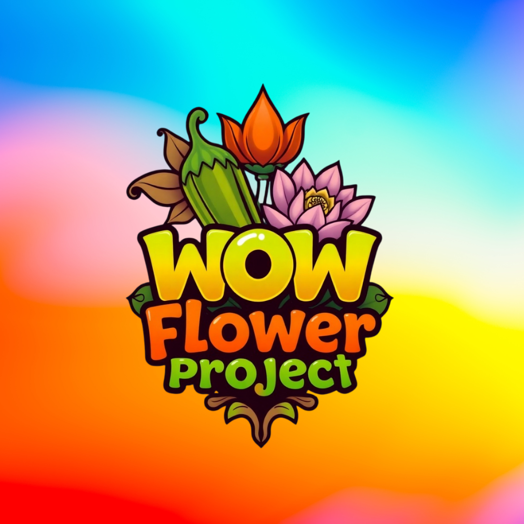Account logo