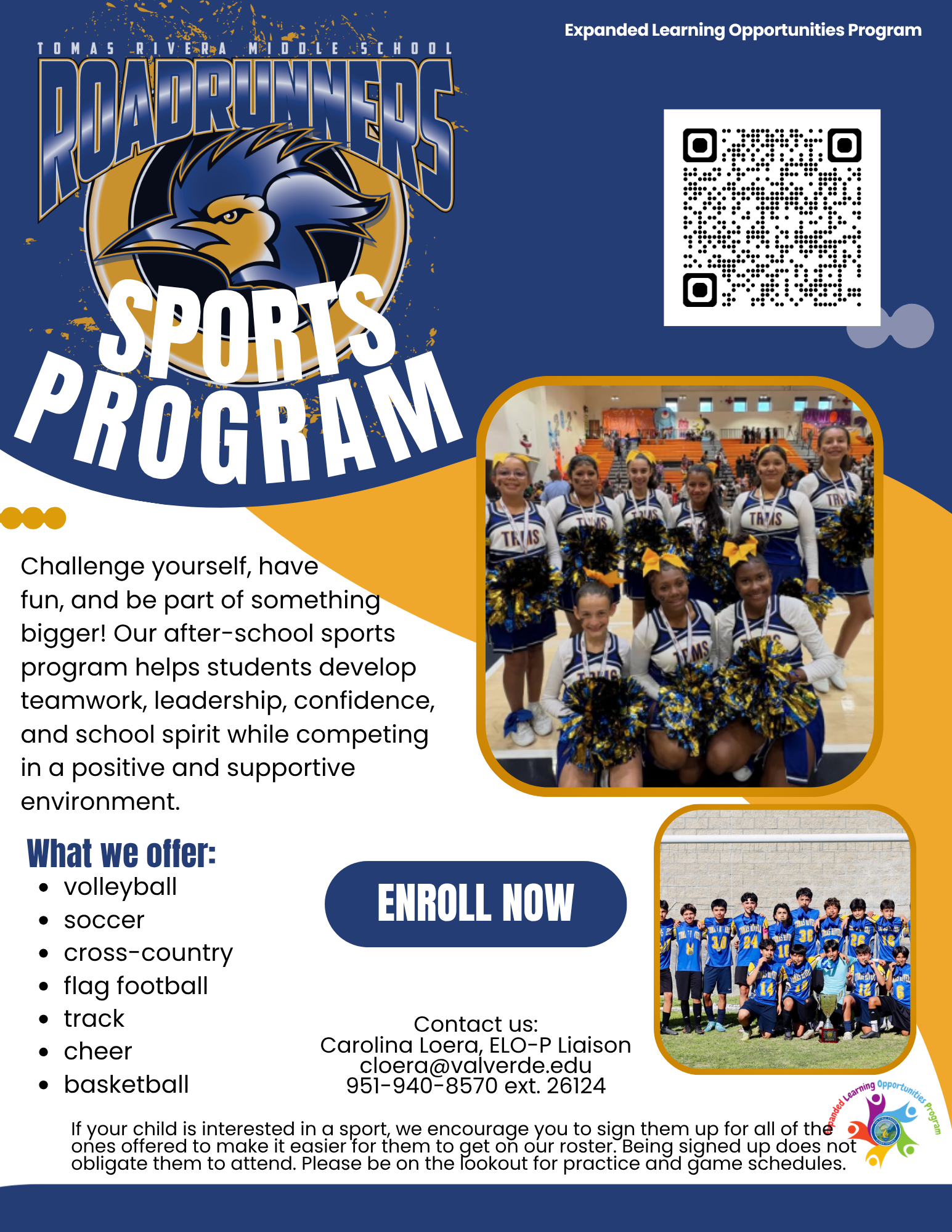 sports%20program