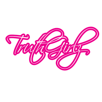 Account logo