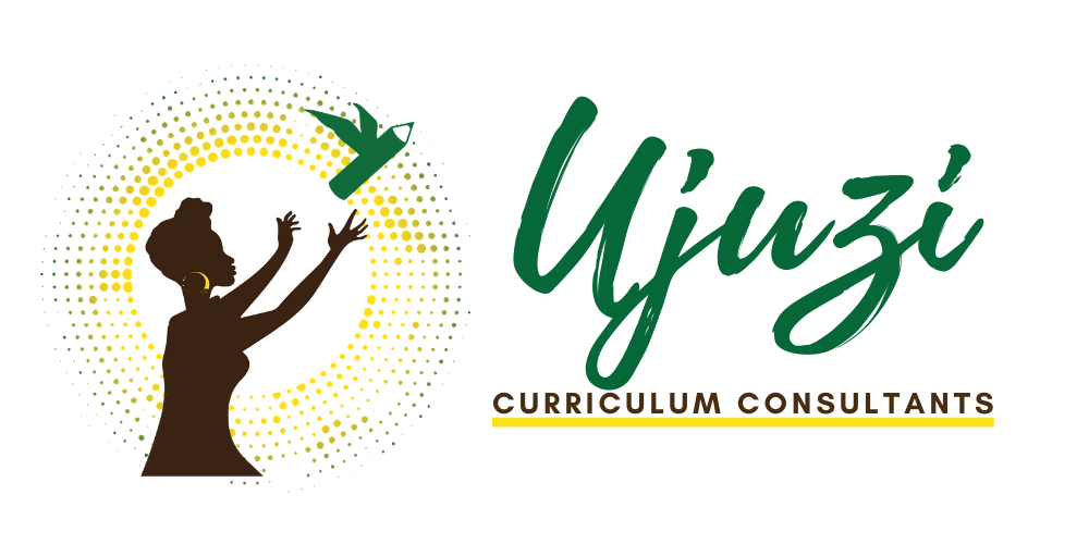 Ujuzi Curriculum Consultants, LLC - AfterSchool HQ