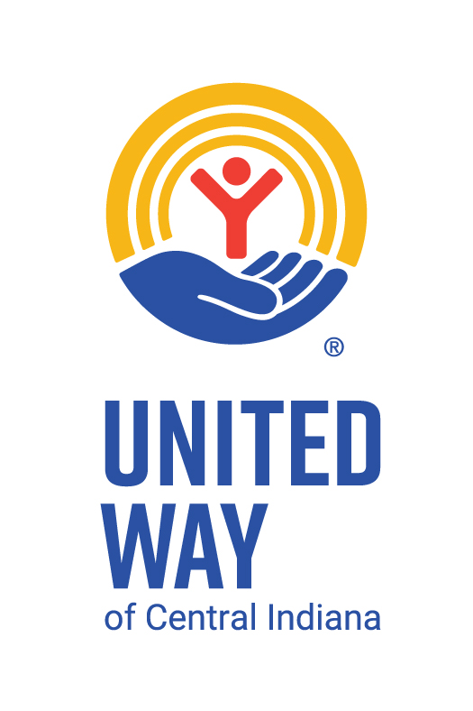 Account logo