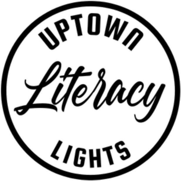 Account logo