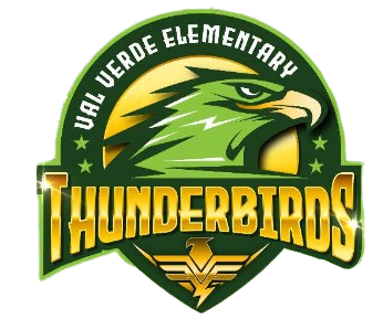 Account logo