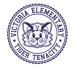 Account logo