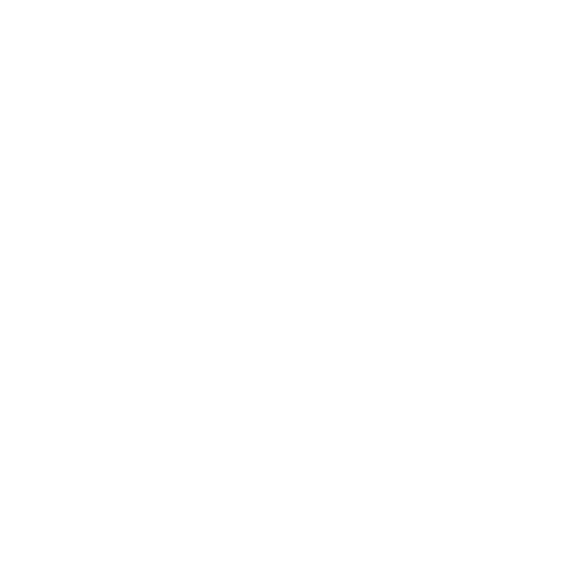 Account logo